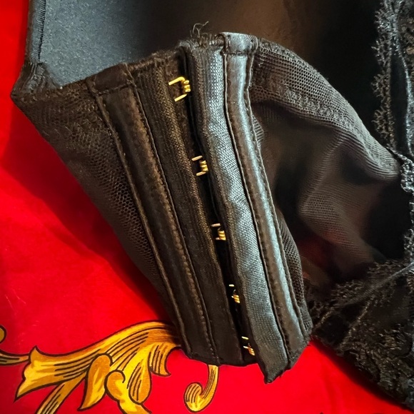 Victoria secret set NWT - Picture 4 of 7